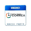 Аккумулятор Seiko 3023.24X - 1